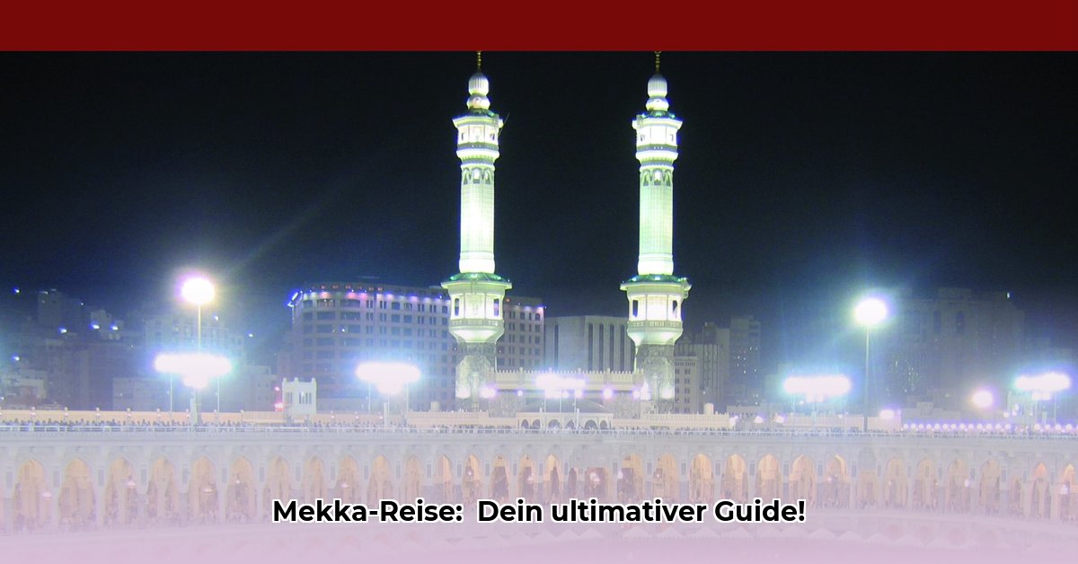 pilgerfahrt-nach-mekka